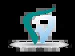 dentist in bridgeton mo|Michael T. Katsev, DDS, PC .